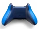 Геймпад Бездротовий Microsoft Xbox Series Version 3 (Model:1708) 0007 - зображення 6