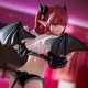 Колекційна аніме-фігурка Sega Marin Kitagawa, Liz ver Luminasta / Марін Кітагава "Ліз", 18 см - зображення 2