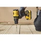 Шурупокрут Stanley SFMCD710D2K - изображение 3