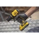 Шурупокрут Stanley SFMCD710D2K - изображение 4