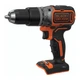 Шурупокрут Black+Decker BL188N - изображение 1