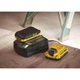 Шурупокрут Stanley SFMCD710D2K - изображение 9