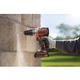 Шурупокрут Black+Decker BL188N - изображение 6