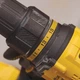 Шурупокрут Stanley SFMCD710D2K - изображение 10