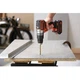 Шурупокрут Black+Decker BL188N - изображение 7