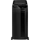Шредер Fellowes Automax 550C (49631) - изображение 2
