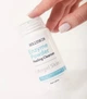 Энзимная пудра-пилинг для лица Angel Skin HOLLYSKIN 50 г - изображение 4