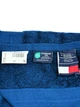 Рушник махровий 76*138 см Tommy Hilfiger Modern American Банний Синій - зображення 6