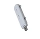 Мобильный 4G модем/роутер USB WI-FI 3G/4G LTE ZTE MF79U Киевстар, Vodafone, Lifecell - изображение 3