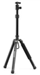 Підлоговий штатив Cullmann Neomax 260 - изображение 1