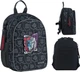 Рюкзак дитячий Kite Kids Transformers 30х23х14 см 9 л (TF25-2735XS) - зображення 1