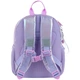 Рюкзак для дітей Kite Kids My Little Pony LP25-2735XS - зображення 6