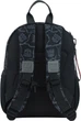 Рюкзак дитячий Kite Kids Transformers 30х23х14 см 9 л (TF25-2735XS) - зображення 5