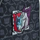 Рюкзак дитячий Kite Kids Transformers 30х23х14 см 9 л (TF25-2735XS) - зображення 13
