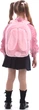 Рюкзак дитячий Kite Kids Fluffy Bunny 32.5х23х14 см 9 л (K25-2735XS) - зображення 17