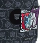 Рюкзак дитячий Kite Kids Transformers 30х23х14 см 9 л (TF25-2735XS) - зображення 14