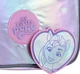 Рюкзак дитячий Kite Kids My Little Pony 32.5х23х14 см 9 л (LP25-2735XS) - зображення 15