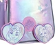 Рюкзак дитячий Kite Kids My Little Pony 32.5х23х14 см 9 л (LP25-2735XS) - зображення 16