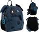 Рюкзак дитячий Kite Kids Good Dog 30х23х12 см 8 л (K25-2728XS-2) - зображення 1