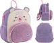 Рюкзак дитячий Kite Kids Friendly Сub 30х23х12 см 8.5 л (K25-2727XS-4) - зображення 1