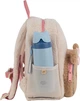 Рюкзак дитячий Kite Kids Teddy Bear 30х23х12 см 8.5 л (K25-2727XS-3) - зображення 5