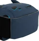Рюкзак дитячий Kite Kids Good Dog 30х23х12 см 8 л (K25-2728XS-2) - зображення 8