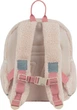 Рюкзак дитячий Kite Kids Teddy Bear 30х23х12 см 8.5 л (K25-2727XS-3) - зображення 6