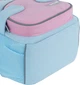 Рюкзак дитячий Kite Kids Sleepy Cat 30х23х12 см 8.5 л (K25-2727XS-2) - зображення 8
