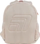 Рюкзак дитячий Kite Kids Teddy Bear 30х23х12 см 8.5 л (K25-2727XS-3) - зображення 7