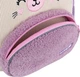 Рюкзак дитячий Kite Kids Friendly Сub 30х23х12 см 8.5 л (K25-2727XS-4) - зображення 9