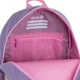 Рюкзак дитячий Kite Kids Friendly Сub 30х23х12 см 8.5 л (K25-2727XS-4) - зображення 10