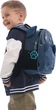 Рюкзак дитячий Kite Kids Good Dog 30х23х12 см 8 л (K25-2728XS-2) - зображення 14