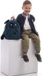 Рюкзак дитячий Kite Kids Good Dog 30х23х12 см 8 л (K25-2728XS-2) - зображення 16