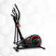 Орбитрек электромагнитный York Fitness X510 - изображение 1