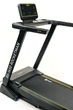 Беговая дорожка Besport BS-1450 ROCKETMAN - изображение 9