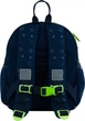 Рюкзак дитячий Kite Kids Dino Gamer 30х23х12 см 8.5 л (K25-2727XS-5) - зображення 6