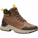 Ботинки Caterpillar Colorado Sneaker WP 43 Tan (1103-P725948-43) - изображение 7