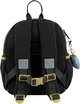 Рюкзак дитячий Kite Kids Monster 30х23х12 см 8.5 л (K25-2727XS-7) - зображення 6