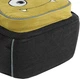 Рюкзак дитячий Kite Kids Monster 30х23х12 см 8.5 л (K25-2727XS-7) - зображення 8