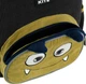 Рюкзак дитячий Kite Kids Monster 30х23х12 см 8.5 л (K25-2727XS-7) - зображення 9