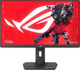 Монитор Asus ROG Strix XG259CS (90LM0AM0-B01370) - изображение 1