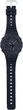 Чоловічий годинник Casio G-SHOCK Original GA-2100-1A1ER - зображення 6