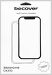 Захисне скло BeCover для Samsung Galaxy Tab A9 SM-X115 8.7" (709794) - зображення 3