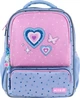 Рюкзак дитячий Kite Kids Lovely 32.5х24.5х9.5 см 8.5 л (K25-559XS-1) - зображення 3