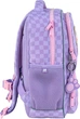 Рюкзак детский Kite Kids Studio Pets 32.5х24.5х9.5 см 8.5 л (SP25-559XS) - изображение 4