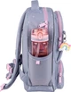 Рюкзак дитячий Kite Kids Hello Kitty 32.5х24.5х9.5 см 8.5 л (HK25-559XS) - зображення 5