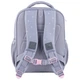 Рюкзак для дітей Kite Kids Hello Kitty HK25-559XS - зображення 6
