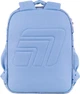 Рюкзак дитячий Kite Kids Lovely 32.5х24.5х9.5 см 8.5 л (K25-559XS-1) - зображення 7