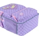 Рюкзак детский Kite Kids Studio Pets 32.5х24.5х9.5 см 8.5 л (SP25-559XS) - изображение 8