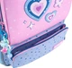 Рюкзак дитячий Kite Kids Lovely 32.5х24.5х9.5 см 8.5 л (K25-559XS-1) - зображення 9